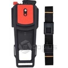 MCOPLUS WAIST BELT