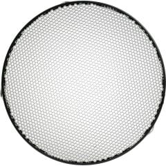 PROFOTO 100618 HONEYCOMB GRID 10