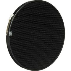 Profoto 100618 Petek  10º Derece 337 mm