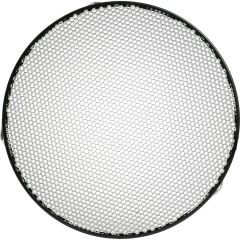 Profoto 100618 Petek 10º Derece 337 mm