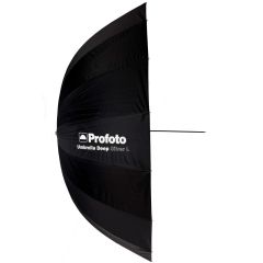 Profoto Parabolik Gümüş Şemsiye L (130cm)