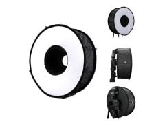 Rollin Image LS-35 45cm Halka Softbox