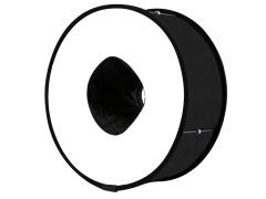 Rollin Image LS-35 45cm Halka Softbox