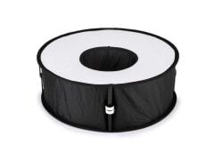Rollin Image LS-35 45cm Halka Softbox