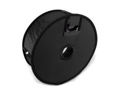 Rollin Image LS-35 45cm Halka Softbox