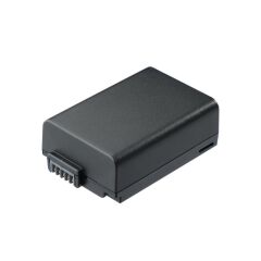 Sanger EN-EL25 Nikon Fotoğraf Makinesi Batarya