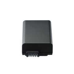 Sanger EN-EL25 Nikon Fotoğraf Makinesi Batarya