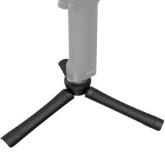 SmallRig 4117 Mini Hızlı Çıkarılabilir Tripod