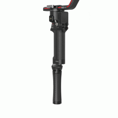 SmallRig 4117 Mini Hızlı Çıkarılabilir Tripod