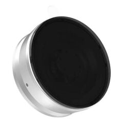 Ulanzi TB13 Vantuz Vakum Tabanlı Manyetik Telefon Tutucu Stand