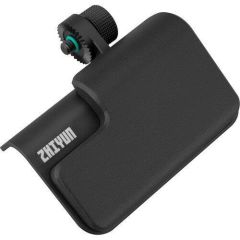 Zhiyun TransMount Weebill 3 İçin Bilek Desteği