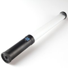 Golden Eagle LED Ice Light Bicolor