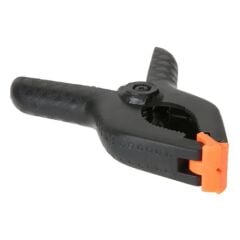 Camten DS-01 4 Inç Drop Clamp Fon Perde Mandalı