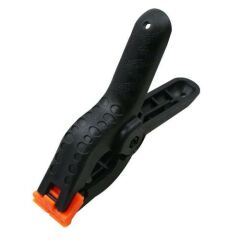 Camten DS-01 4 Inç Drop Clamp Fon Perde Mandalı