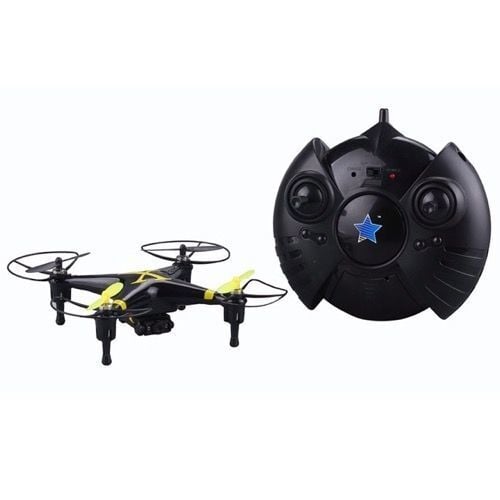CX-30C Mini Boy Drone Seti (Kameralı)
