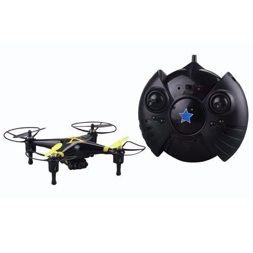 CX-30C Mini Boy Drone Seti (Kameralı)