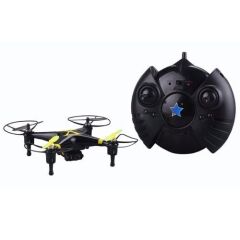 CX-30C Mini Boy Drone Seti (Kameralı)