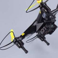 CX-30C Mini Boy Drone Seti (Kameralı)