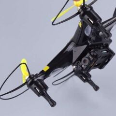 CX-30C Mini Boy Drone Seti (Kameralı)