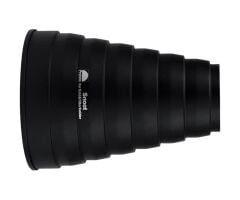 Profoto 100651 Huni