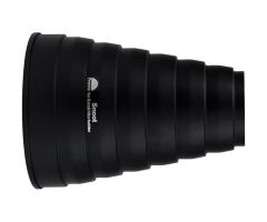 Profoto 100651 Huni