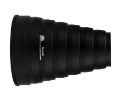 PROFOTO 100651 HUNİ
