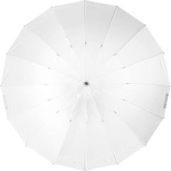 Profoto Parabolik Geçirgen-Difüze Şemsiye L (130)