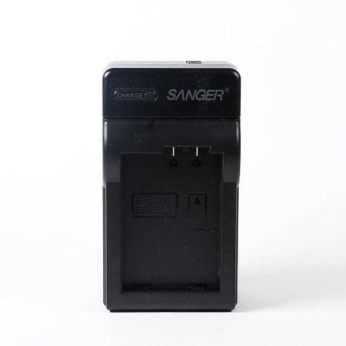 Sanger EN-EL25 Nikon Uyumlu Şarj Aleti