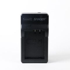 Sanger EN-EL25 Nikon Uyumlu Şarj Aleti