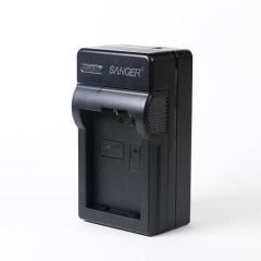 Sanger EN-EL25 Nikon Uyumlu Şarj Aleti