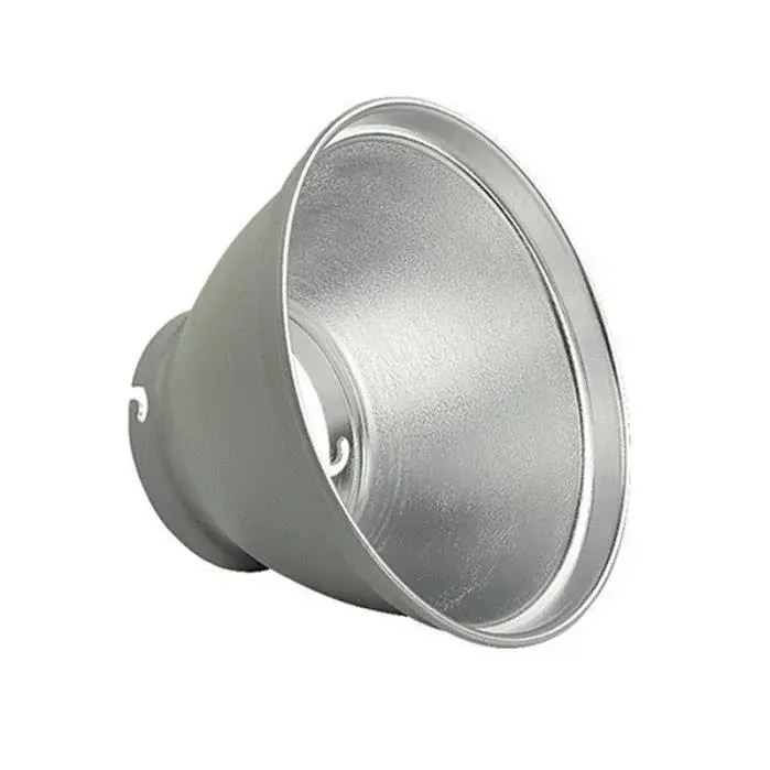 JINBEI Elinchrom 55° standart reflektör
