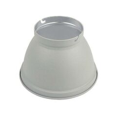 JINBEI Elinchrom 55° standart reflektör