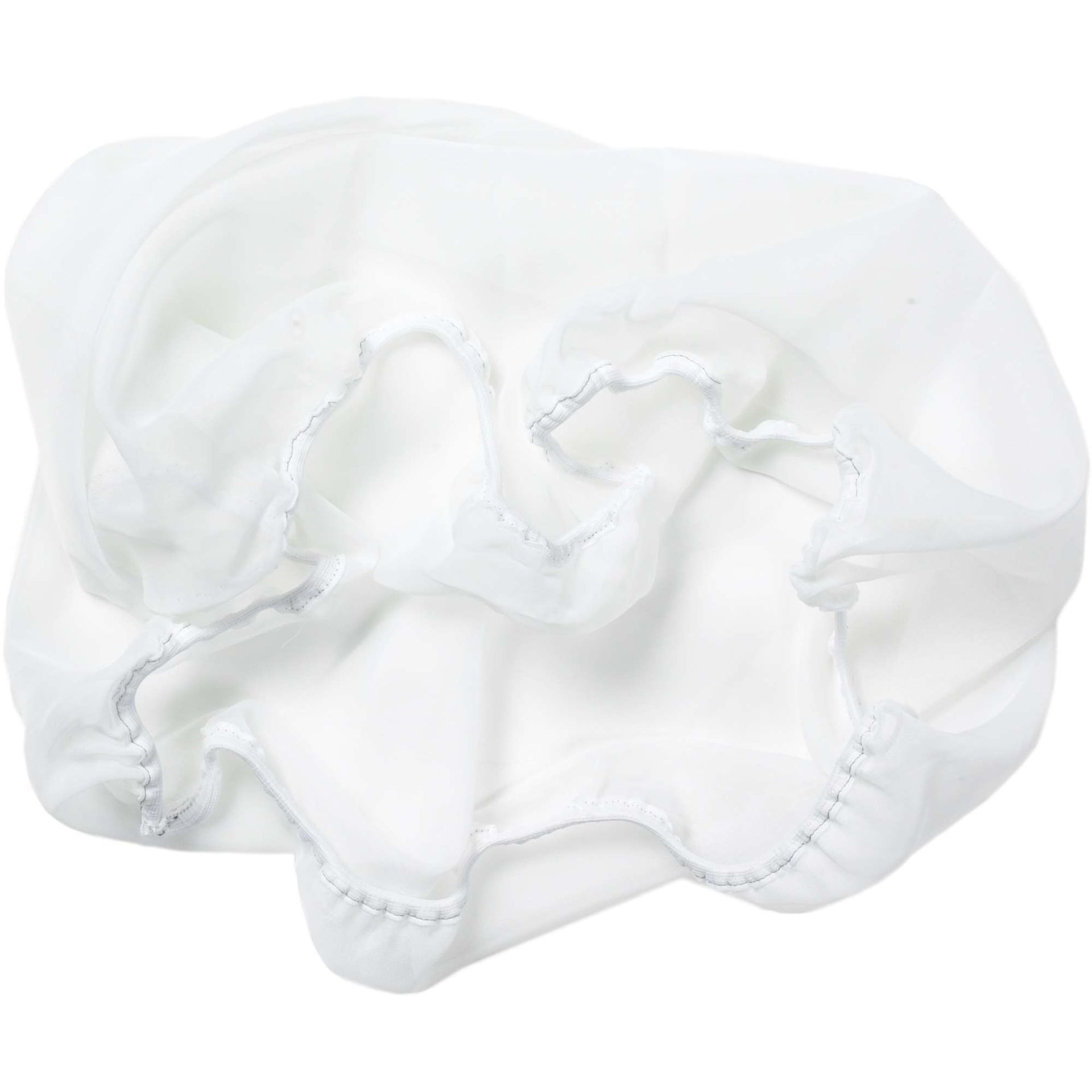 Profoto 100714 Difüze Bez