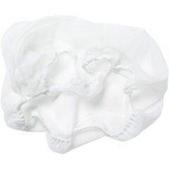 Profoto 100714 Difüze Bez