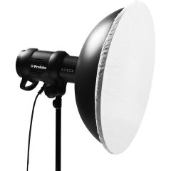 PROFOTO 100714 DIFFUSER FOR SOFTLIGHT REFLECTOR