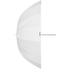 Profoto Parabolik Geçirgen-Difüze Şemsiye XL (165cm)