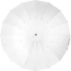 Profoto Parabolik Geçirgen-Difüze Şemsiye XL (165cm)