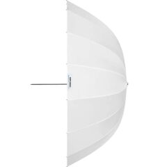 Profoto Parabolik Geçirgen-Difüze Şemsiye XL (165cm)