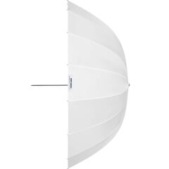 Profoto Parabolik Geçirgen-Difüze Şemsiye XL (165cm)