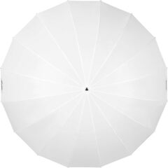 Profoto Parabolik Geçirgen-Difüze Şemsiye XL (165cm)