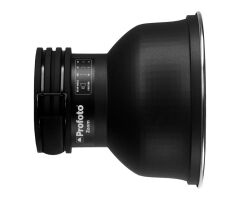 PROFOTO 100785 ZOOM REFLECTOR (NEW)