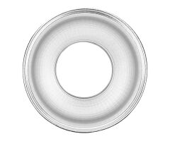 Profoto 100785 Zoom Reflektör