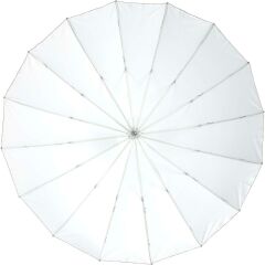 Profoto Parabolik Beyaz Şemsiye XL (165cm)