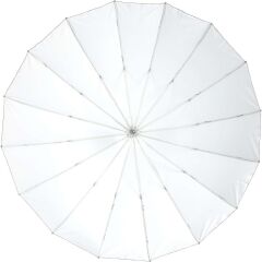 Profoto Parabolik Beyaz Şemsiye XL (165cm)