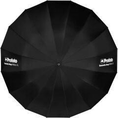 Profoto Parabolik Beyaz Şemsiye XL (165cm)