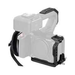 SmallRig 5657 Canon EOS C50  için  Kafes Kiti