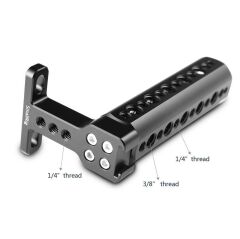 SmallRig Kafes Kolu Üst Tutamak 1638B