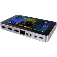 YoloLiv YoloBox Taşınabilir Canlı Yayın Cihazı Mini