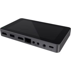YoloLiv YoloBox Taşınabilir Canlı Yayın Cihazı Mini