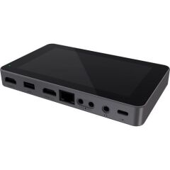 YoloLiv YoloBox Taşınabilir Canlı Yayın Cihazı Mini